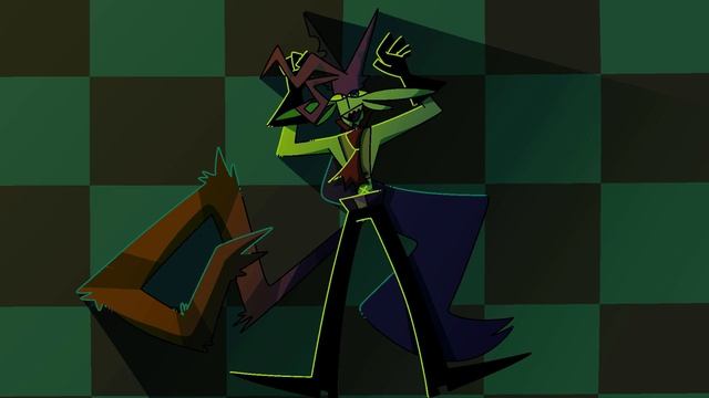 MYSTERY'S LAMENT MAP PART 1 смотреть онлайн