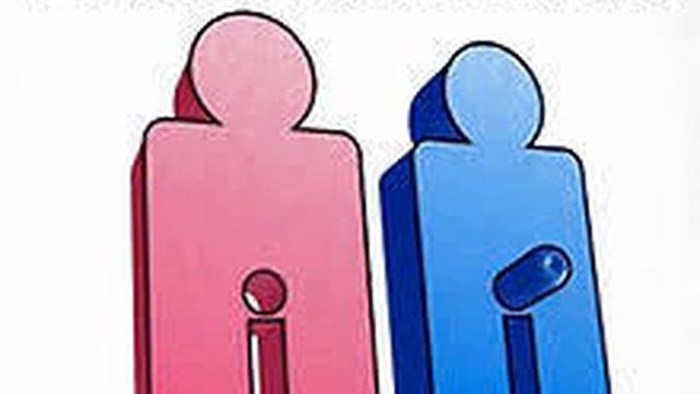 Benny Benassi - Satisfaction (Justus Remix)