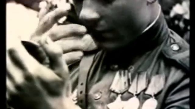 Давно мы дома не были смотреть онлайн