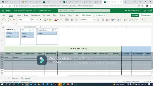 Oracle Item Add Oracle Item create, Metal Pluse Limited Item create, Metal Power Support Division смотреть онлайн