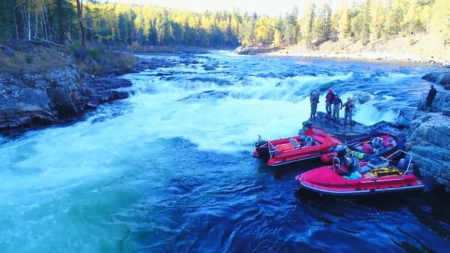 Кижи Хем Владимир порог вниз не прошел смотреть онлайн
