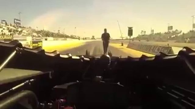 Разгон от 0 до 100 км в ч на 0 4 секунды смотреть онлайн