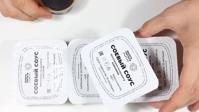 Доставка Суши и Роллов Много Лосося. Почему так Дорого? Стоит ли Переплачивать? смотреть онлайн