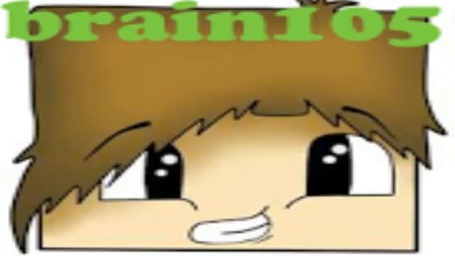 РАЗДАЧА ЛИЦЕНЗИОННЫХ АККАУНТОВ #1 смотреть онлайн