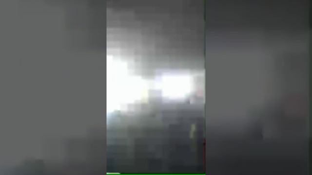 Nf live again смотреть онлайн