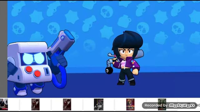 ТЕ КТО ДОЖН БЫЛ БЫТЬ ЛЕГАИ смотреть онлайн