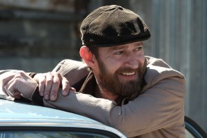 Метод (2015) — трейлер 1 сезона сериала