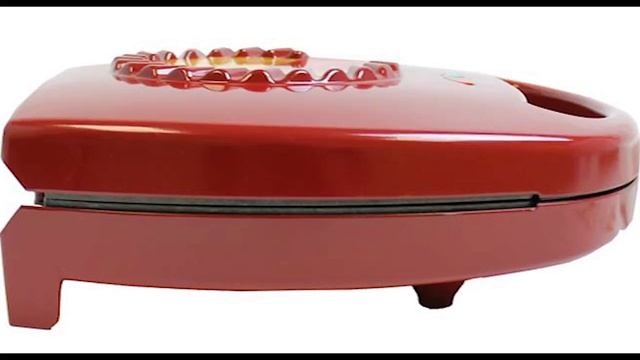 Sunbeam Mini Pie Maker | FPBSBMM980 смотреть онлайн