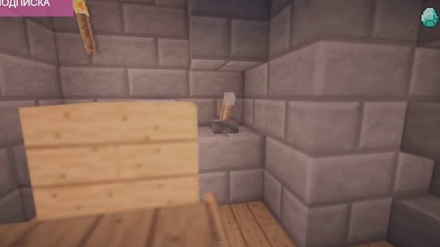 Если бы ИГРОКИ и БЛОКИ ПОМЕНЯЛИСЬ местами Minecraft Machinima смотреть онлайн