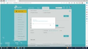 Tp Link Archer C6 | How To Use Tp Link  Router As A  Wireless Repeater