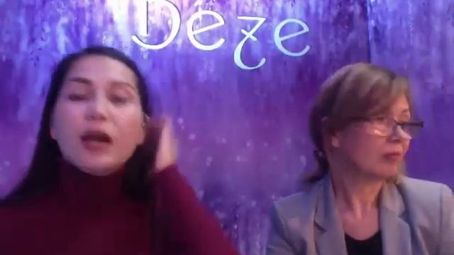 Что нужно знать начинающему декоратору смотреть онлайн