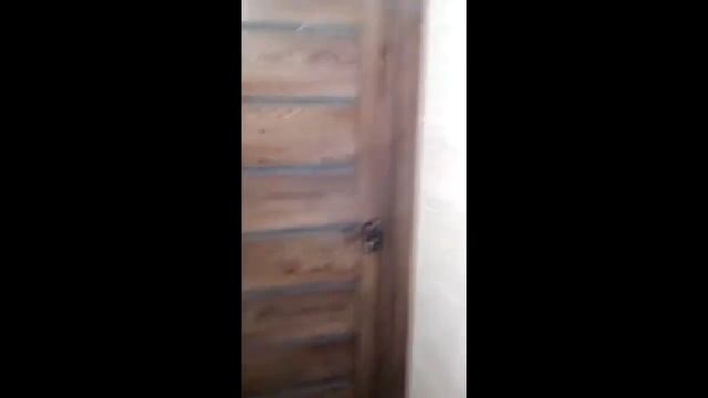 Бюджетный ремонт ванной плитка, панели смотреть онлайн