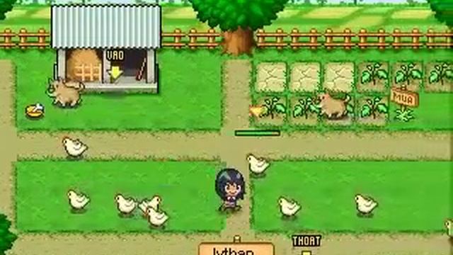 game avatar huong dan choi game avatar [Vgame.mobi] смотреть онлайн