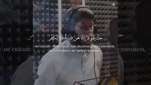 Сура Сулейман