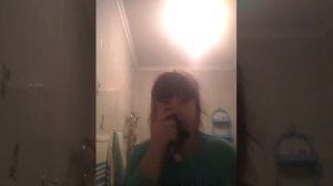 Я промывают свой нос использование аквалор совт