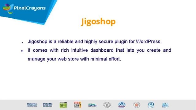 Woocommerce Useful Wordpress Plugins For Ecommerce смотреть онлайн