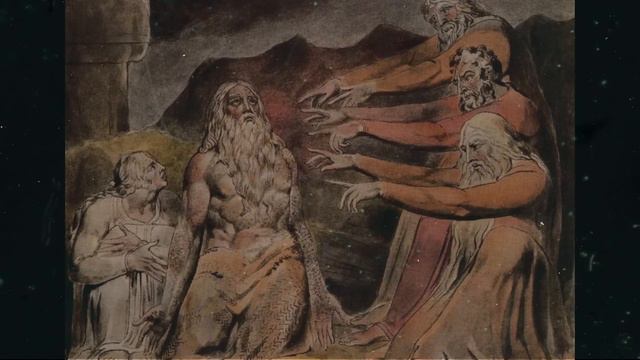 Как стать ВЕЛИКИМ│Карл Юнг Индивидуация смотреть онлайн