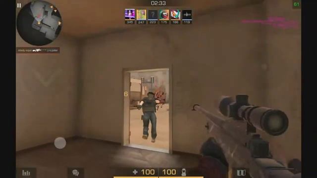 Делать деньги Вот так🤤💘✅ | Highlights | Standoff 2❤ смотреть онлайн