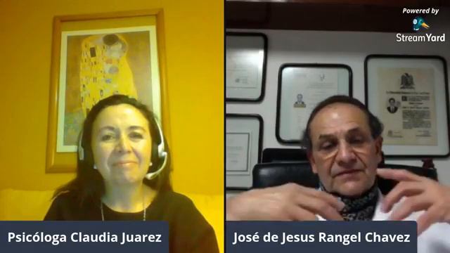 La nariz y su importancia en el desarrollo infantil y la vida adulta смотреть онлайн