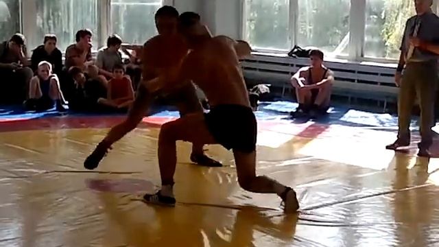 спорт-клуб адреналин г.новомосковск смотреть онлайн