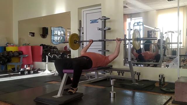 Александр Коваль Тренажерный зал смотреть онлайн