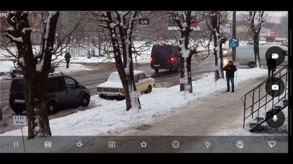 DH-IPC-HFW3841TP-ZAS