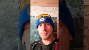 Про декор в парной и столярный клей!