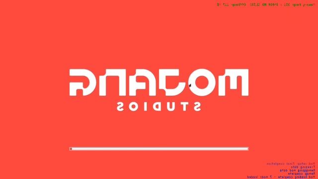 как загрузить мод или текстур пак в маинкрафт 1.16.5 GAWA смотреть онлайн