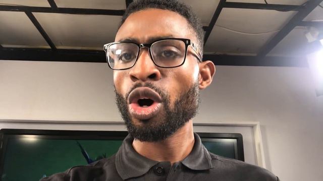 Shocking: Ghana U-15, U-17, U-23 national team coaches haven't received a salary in 2years смотреть онлайн
