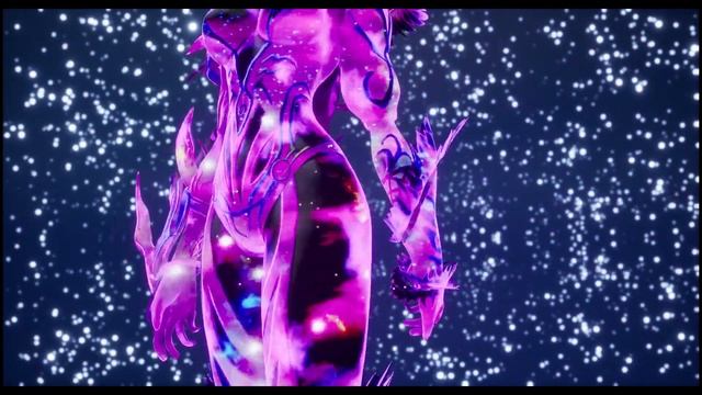 Galaxy in the labyrinth - Land of Chaos Online 2 Revolution (Founder Pack Preview) смотреть онлайн