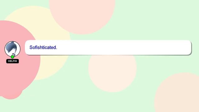 SQL : mysql SELECT FROM two tables and LEFT JOIN смотреть онлайн