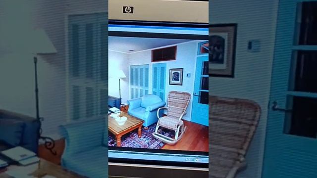 Camera captured VR picture perspectives смотреть онлайн