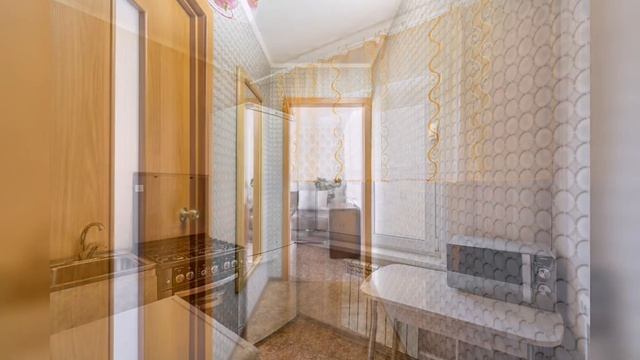 Продаётся 3-ком. квартира по адресу: ул. Иркутский тракт, 136 | Купить квартиру в Томске | "Лагуна" смотреть онлайн