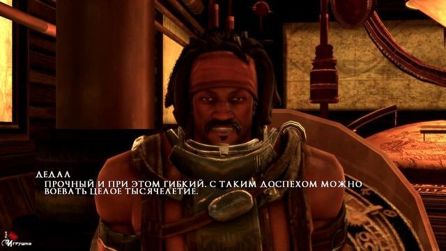 Rise Of The Argonauts обзор игры рейтинг 6/10