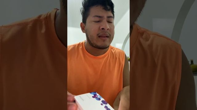 Lente de Contato Biofinity CooperVision смотреть онлайн