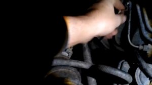 Тросик газа лифан солано, дополнение