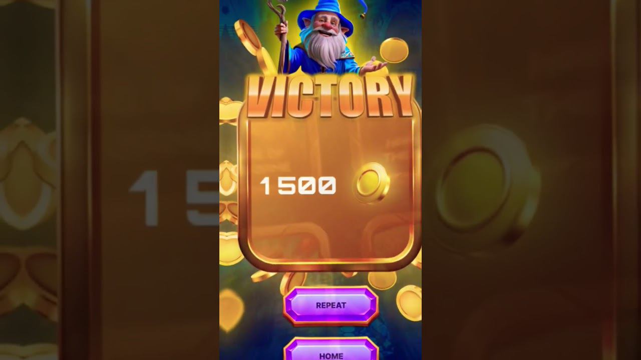 дизайн новенькой игры #shorts смотреть онлайн