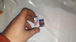 Лайфхак #3. Реле поворотов для светодиодов своими руками .