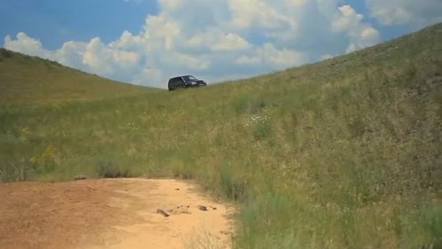 Хиторянка авто №2 смотреть онлайн