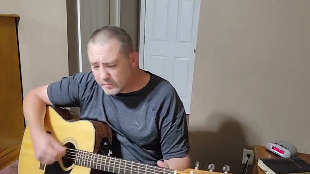 "HOME" Cover; By Micheal Buble Requested By Viewer. смотреть онлайн