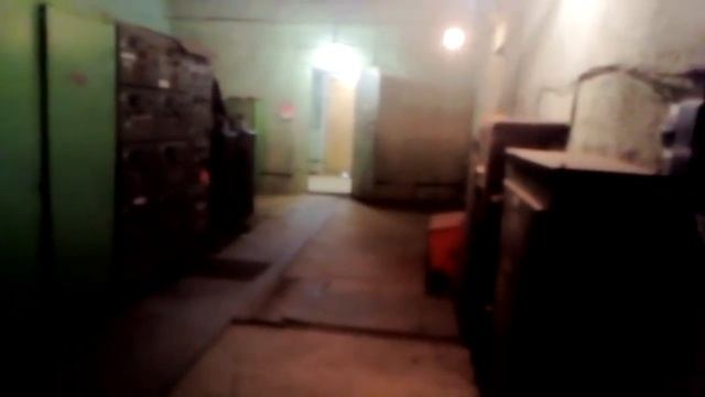 Копия видео " ТП -10 кВ " смотреть онлайн