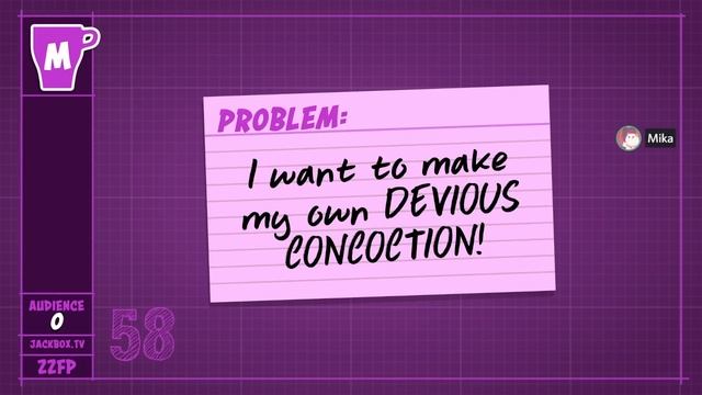 We Made This Game WHOLESOME.