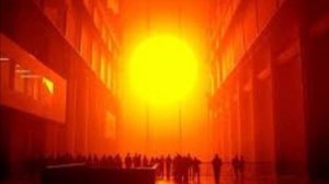 Китайский термоядерный реактор "искусственное солнце"  стал в пять раз горячее солнца