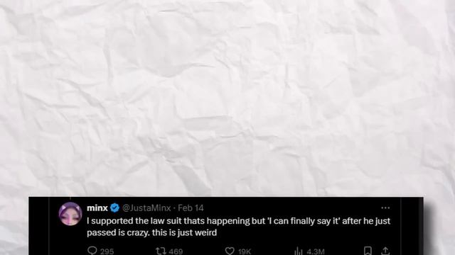 Theories and Mysteries v2 смотреть онлайн