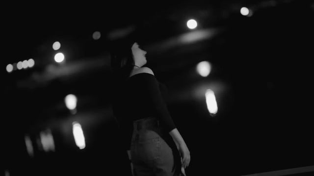 Karo Sahakyan & Elen Israyelyan - ''ERB DU LQEL ES INDZ'' //OFFICIAL MUSIC VIDEO 2023 // смотреть онлайн