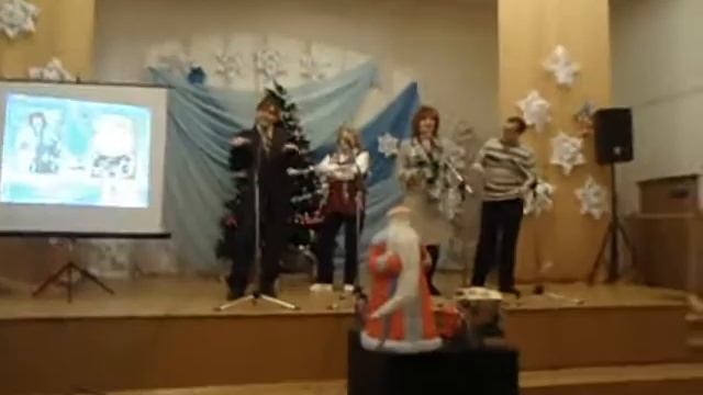 Молодцы наши учителя! смотреть онлайн