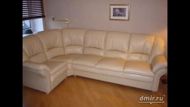 Диваны кожаные финские смотреть онлайн