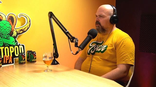 Insert Coin #9 - Ivan Branković (Game & Narrative Designer) смотреть онлайн