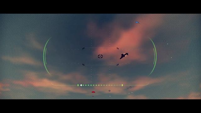 Battlefield 2142 - TV-Missiles 6 смотреть онлайн