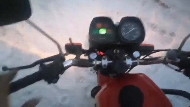 Иж планета 5 в отличном состоянии (продается в Новосибирске, ссылка на объявление в описании). смотреть онлайн